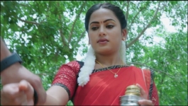 Bahu No. 1 - 12th September 2025